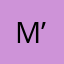 M’artine