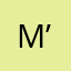 M’ice
