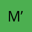 M’ieso