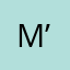 M’malt