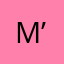 M’nbv