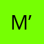 M’onip