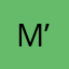 M’s24242