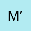 M’sam