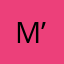 M’shanka