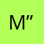 M”ICE”STRO