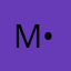 M•A•S•H