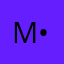 M•Fish