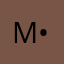 M•SiO2