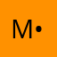 M•a•r•co