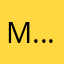 M………,….