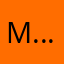 M………….x….