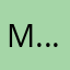 M………..e