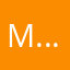 M………_