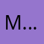 M…….,