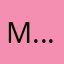 M……..A.
