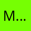 M……..l