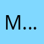 M…..007p