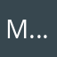 M…..20