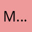 M….1239