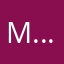 M….E…..