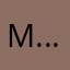 M….all