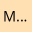 M….l……