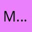 M…B……