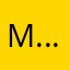 M…L….