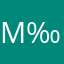 M‰•¥><