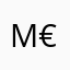 M€£@N€€