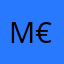 M€£I