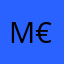 M€h