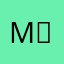 M⃨a⃨x⃨13906
