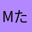 Mたれ