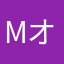Mオンsテrクォーツ