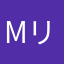 Mリヤ