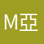 M亞諾斯Q