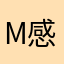 M感康