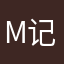 M记小火锅