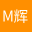 M辉宝1241