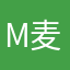 M麦提