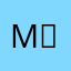 M마우스