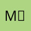 M마R우
