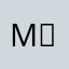 M＆Y