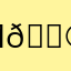 M😮mango