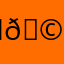 M🩵H