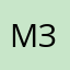 M (этот псевдоним занят)