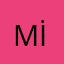M *