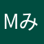 M みみ